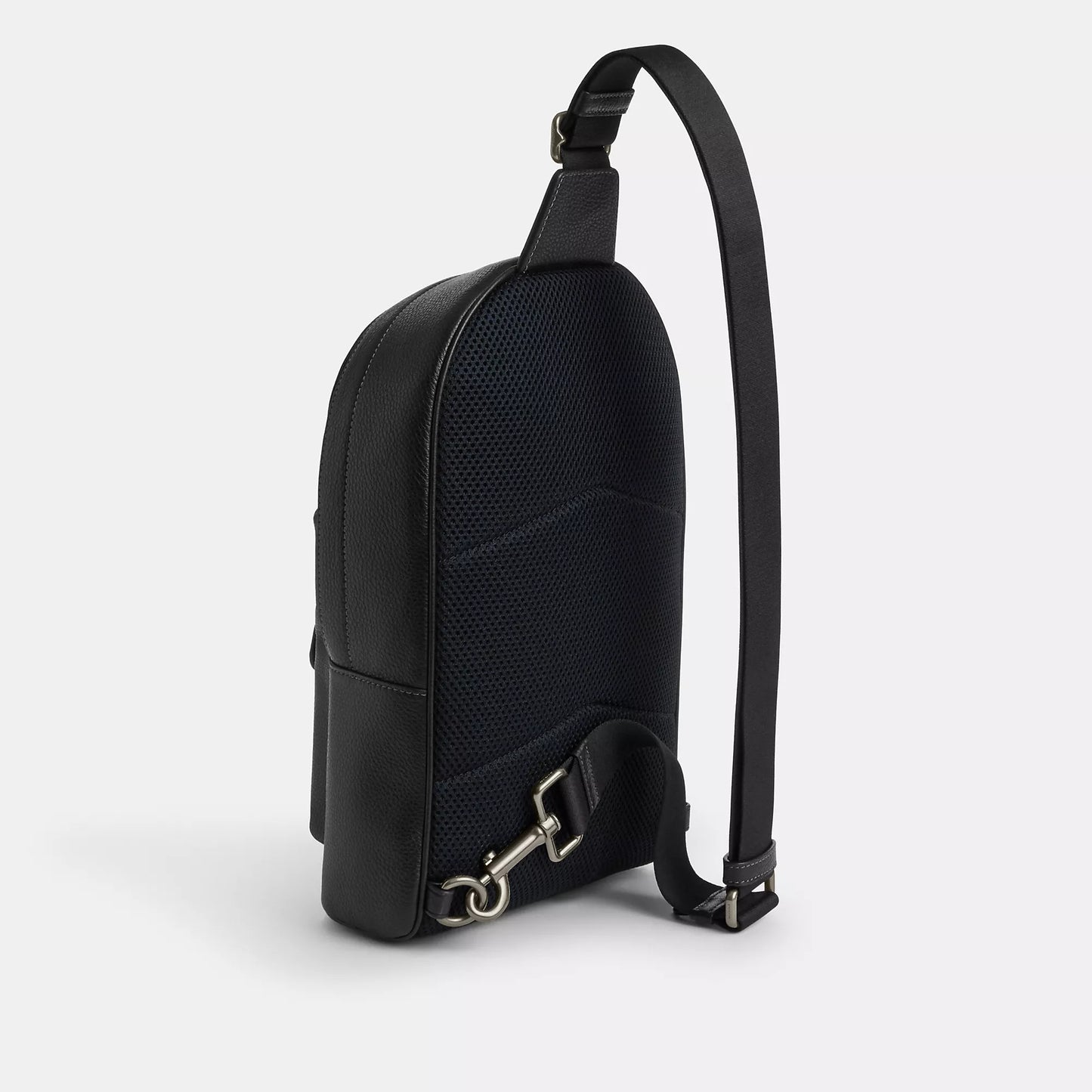StrapStory - Backpack 150