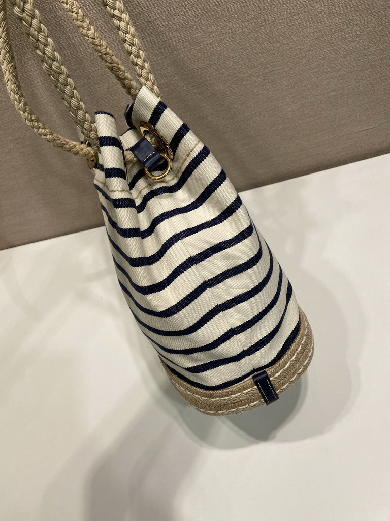 PRD-Bags - SheCary - 1619