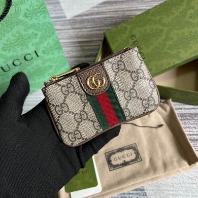 GGCC-Bags - Strap Story - 292