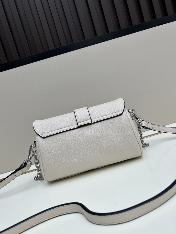 PRD-Bags - Strap Story - 1803