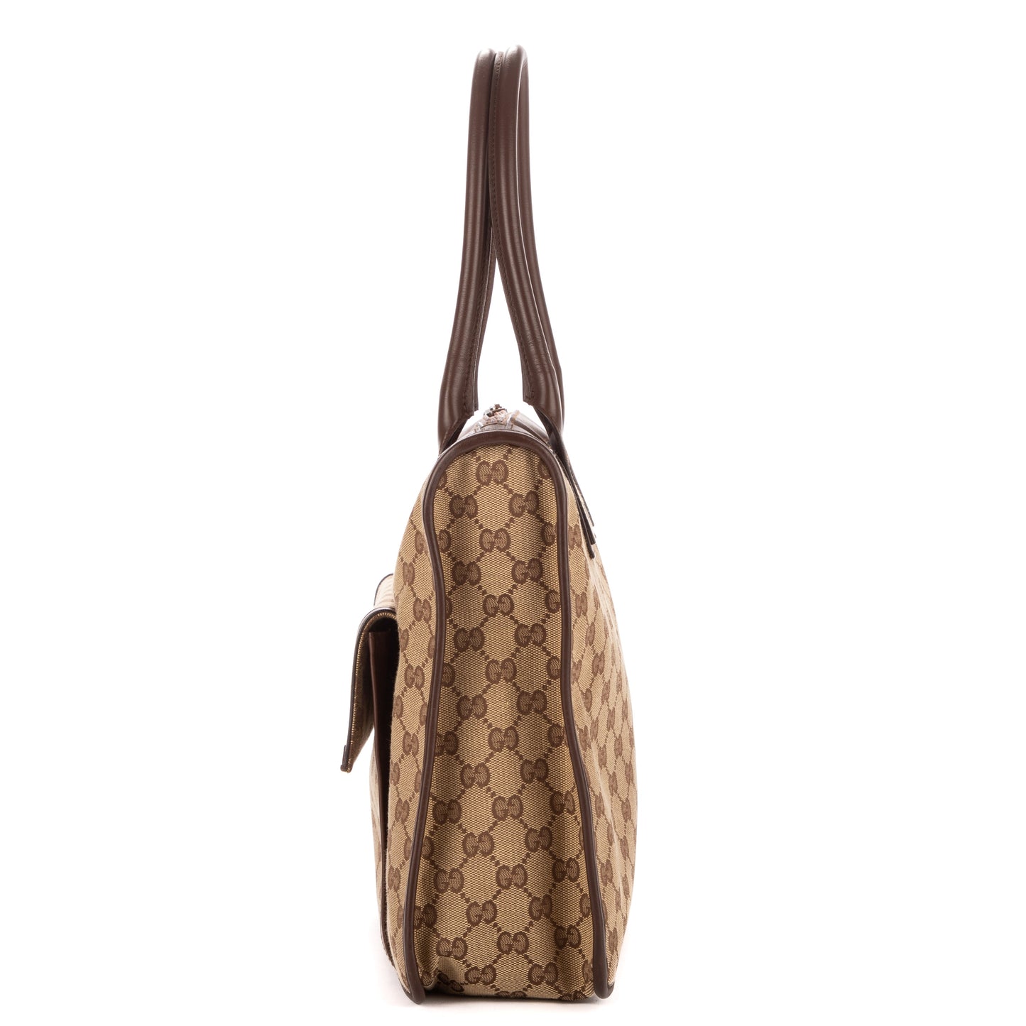 StrapStory - Tote Bag 2796