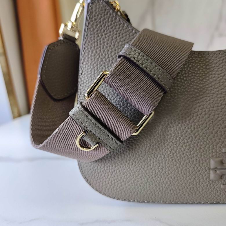 TOBR-Bags - Strap Story - 228