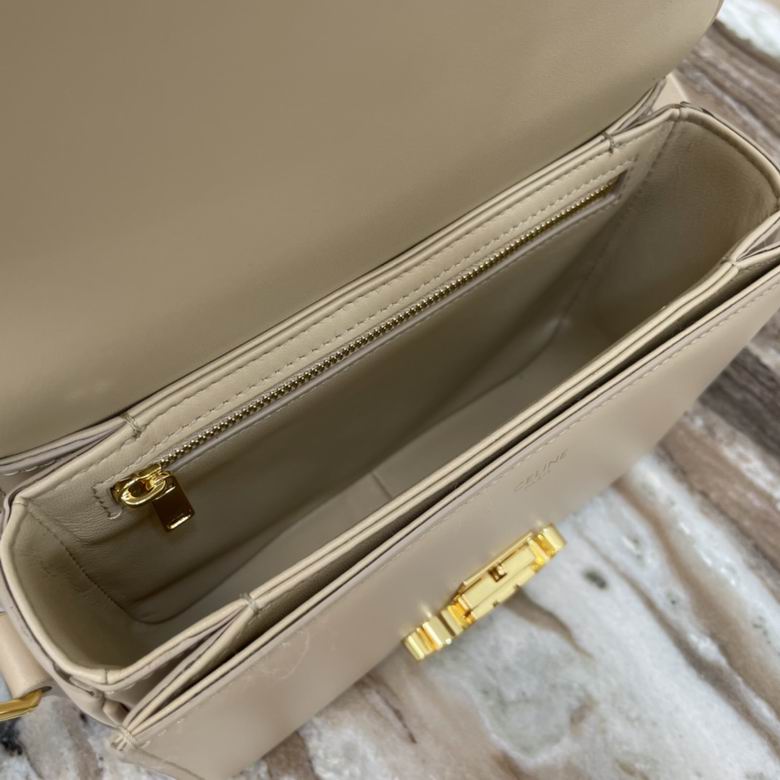 CLNE-Bags - Strap Story - 757