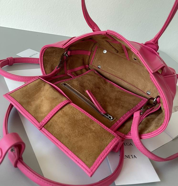 BTVA-Bags - Strap Story - 092