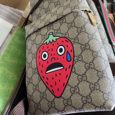 GGCC-Bags - Strap Story - 964