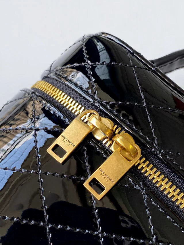 LSY-Bags - Strap Story - 716