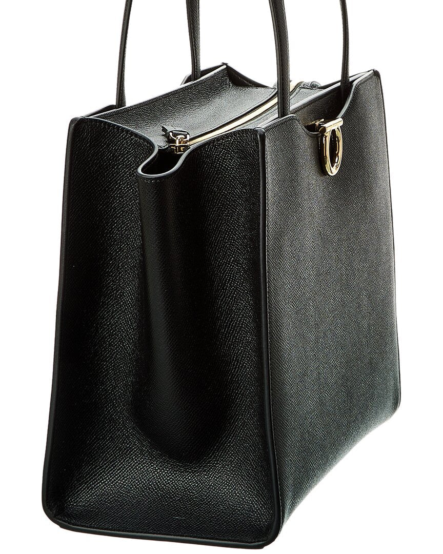 StrapStory - Tote Bag 1106