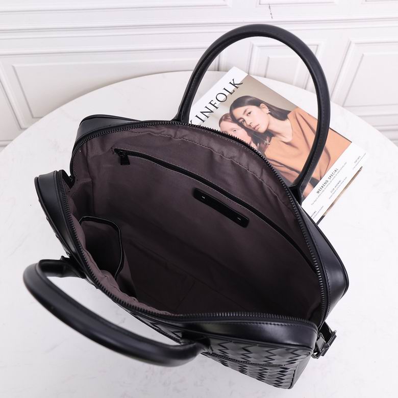 BTVA-Bags - Strap Story - 018
