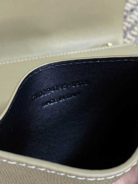 LSY-Bags - Strap Story - 281