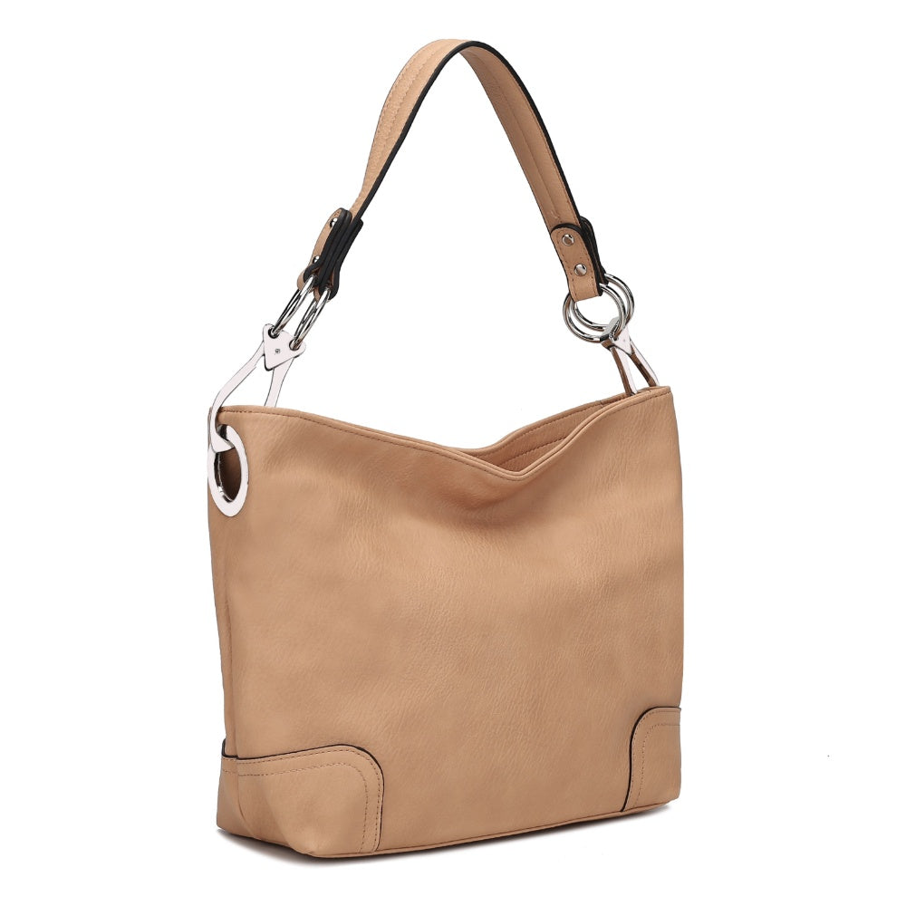 StrapStory - Tote Bag 2191