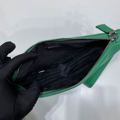 PRD-Bags - SheCary - 683
