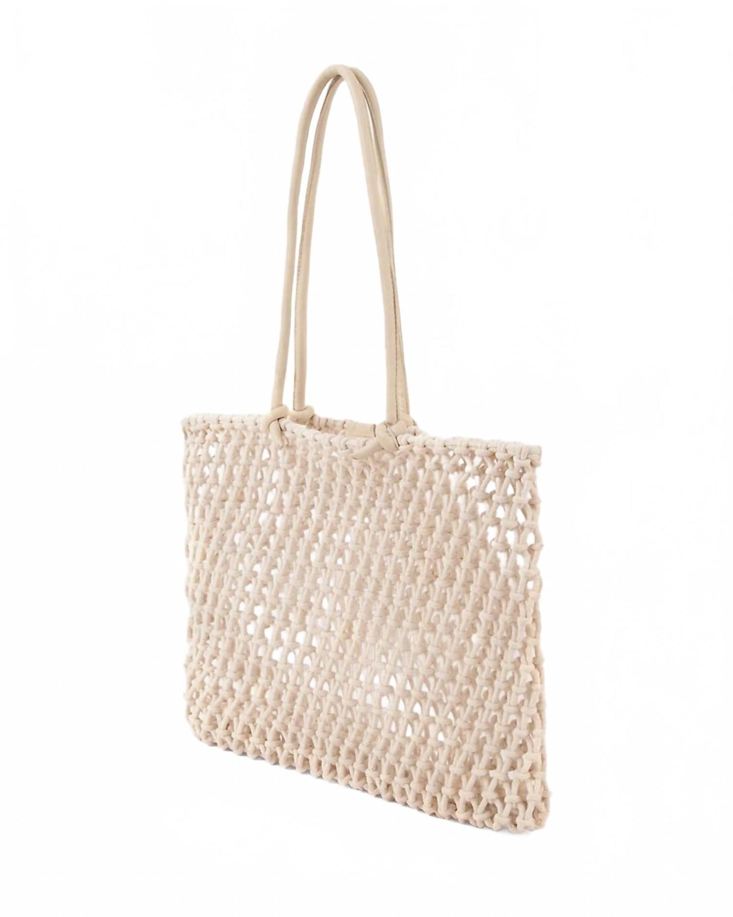 StrapStory - Tote Bag 1953