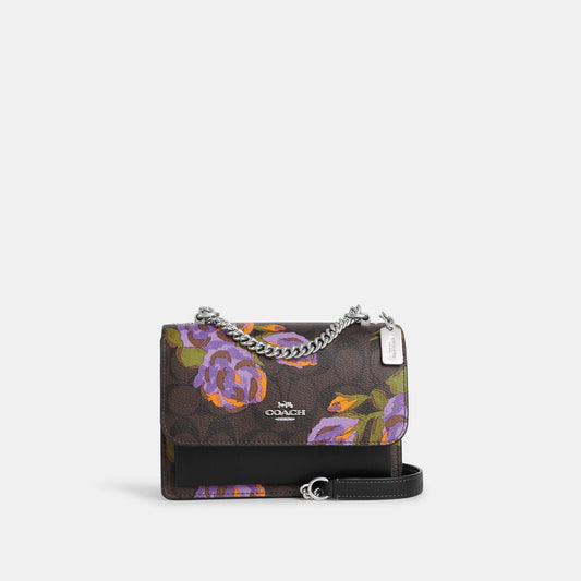 StrapStory - Crossbody 3782