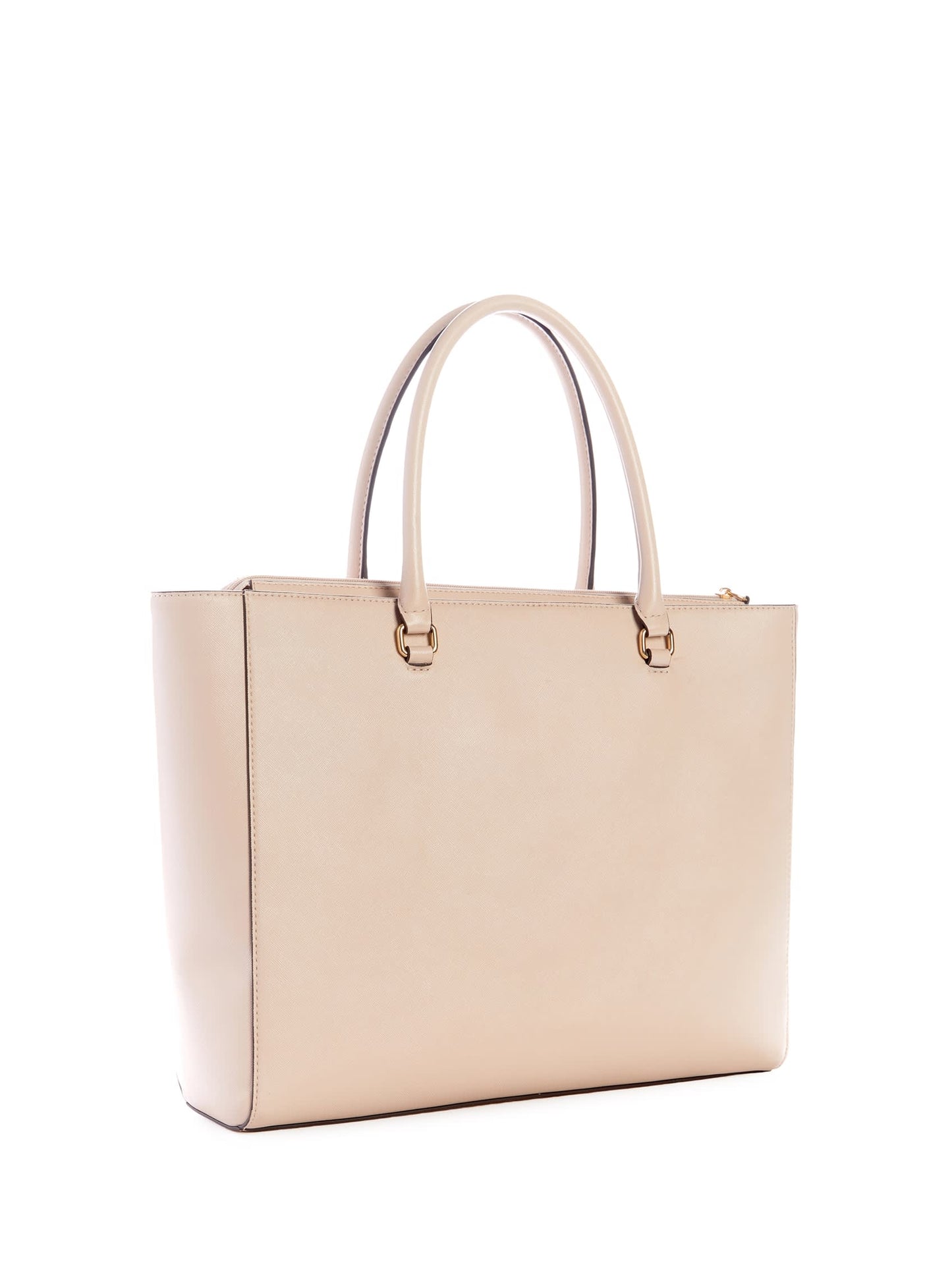 StrapStory - Tote Bag 546
