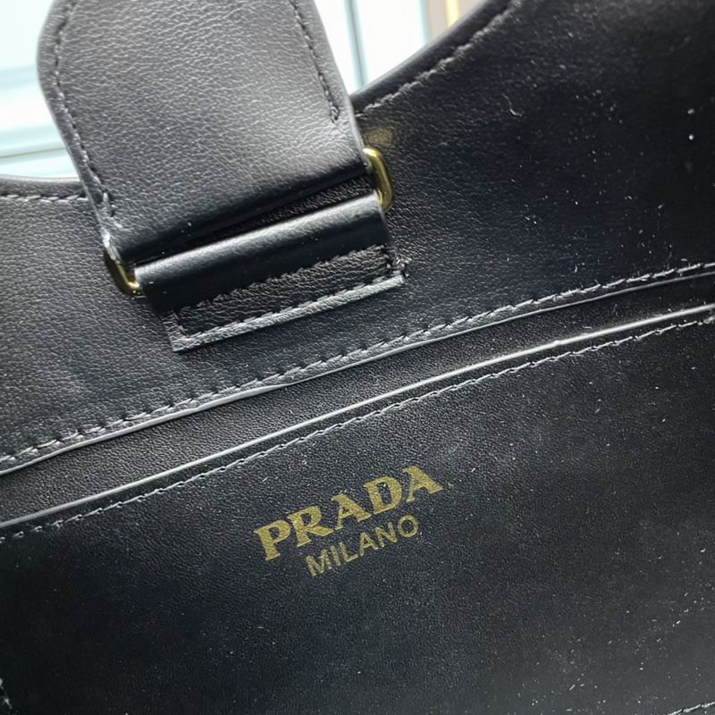 PRD-Bags - SheCary - 296