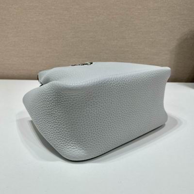 PRD-Bags - SheCary - 782