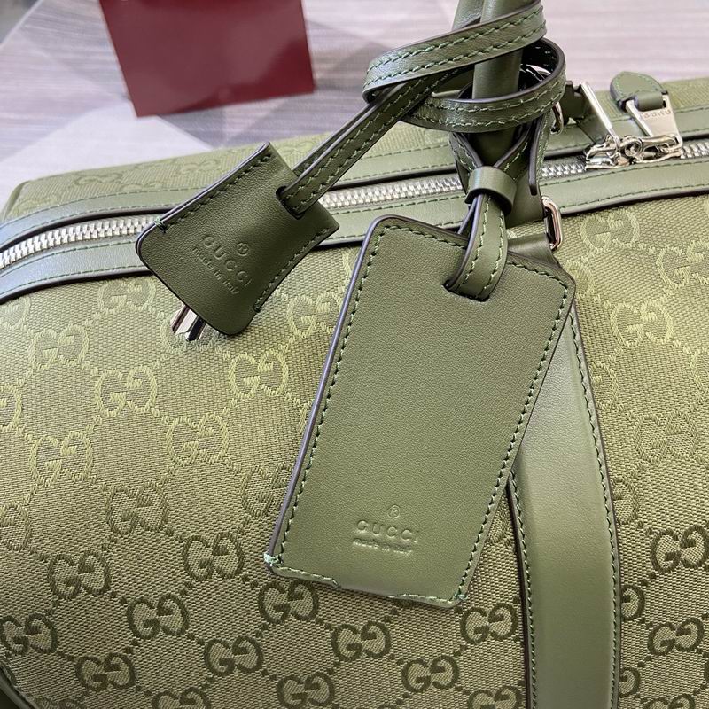 GGCC-Bags - Strap Story - 737