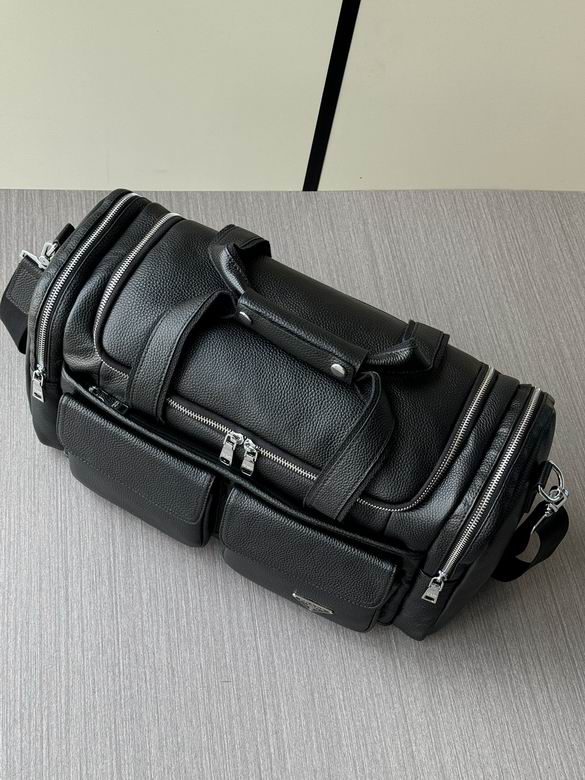 PRD-Bags - SheCary - 1520