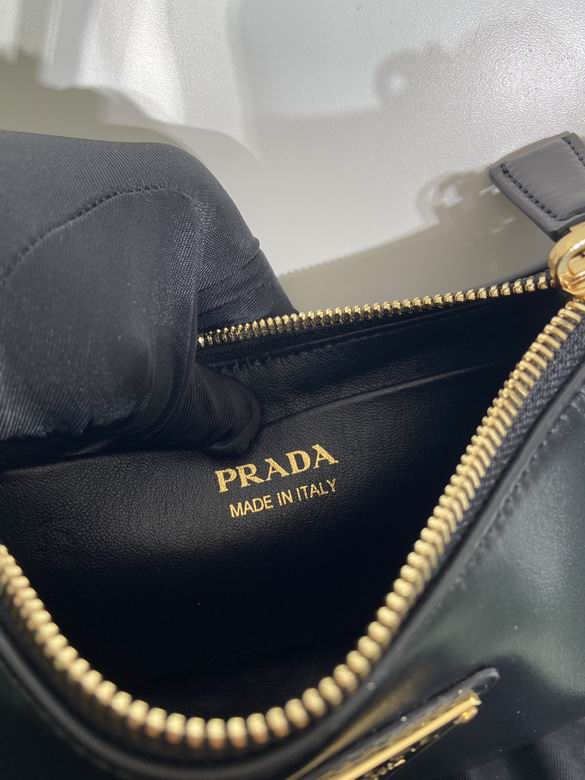 PRD-Bags - SheCary - 922