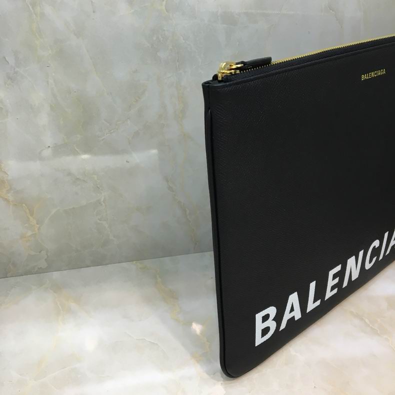 BLGA-Bags - Strap Story - 048