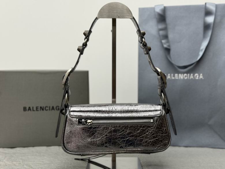 BLGA-Bags - Strap Story - 373