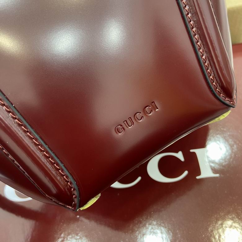 GGCC-Bags - Strap Story - 728