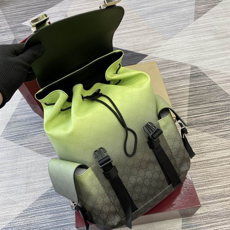 GGCC-Bags - Strap Story - 710