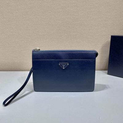 PRD-Bags - SheCary - 618