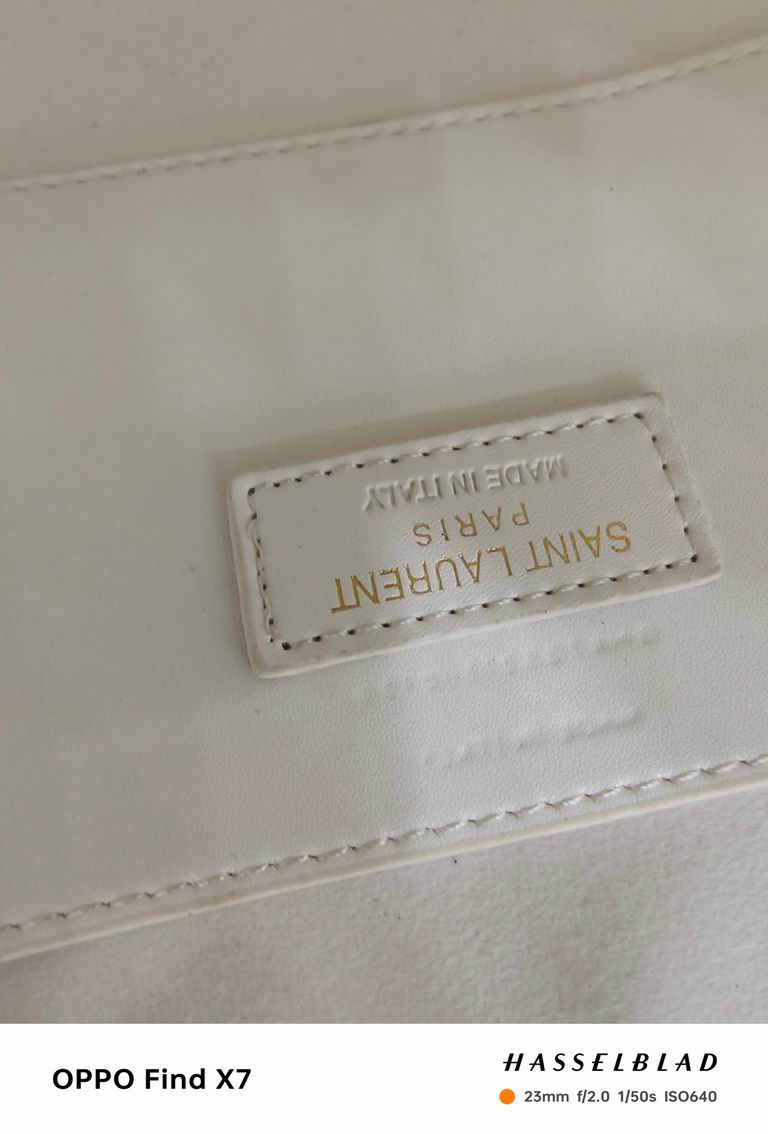 LSY-Bags - Strap Story - 089