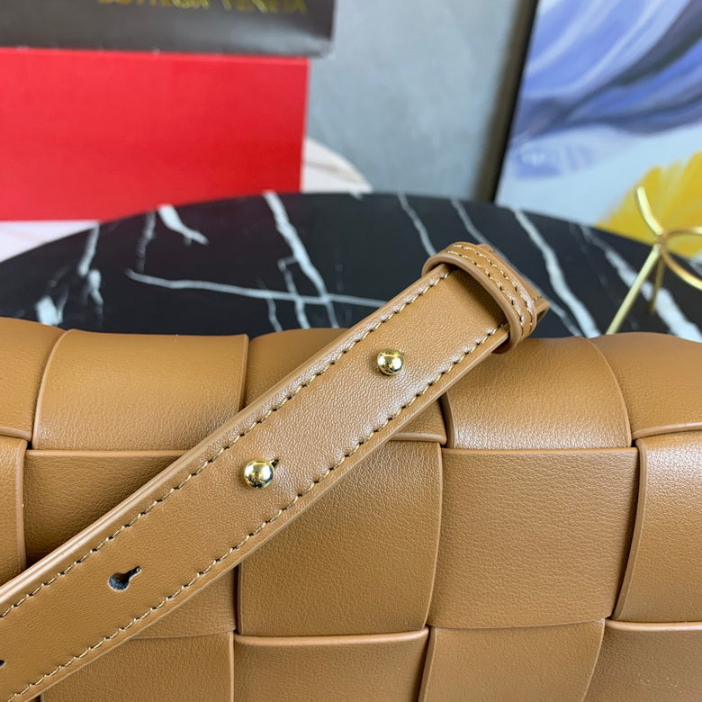 BTVA-Bags - Strap Story - 211