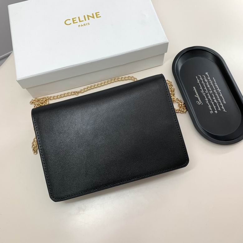 CLNE-Bags - Strap Story - 032