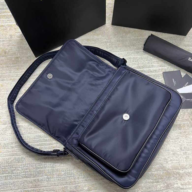 LSY-Bags - Strap Story - 239