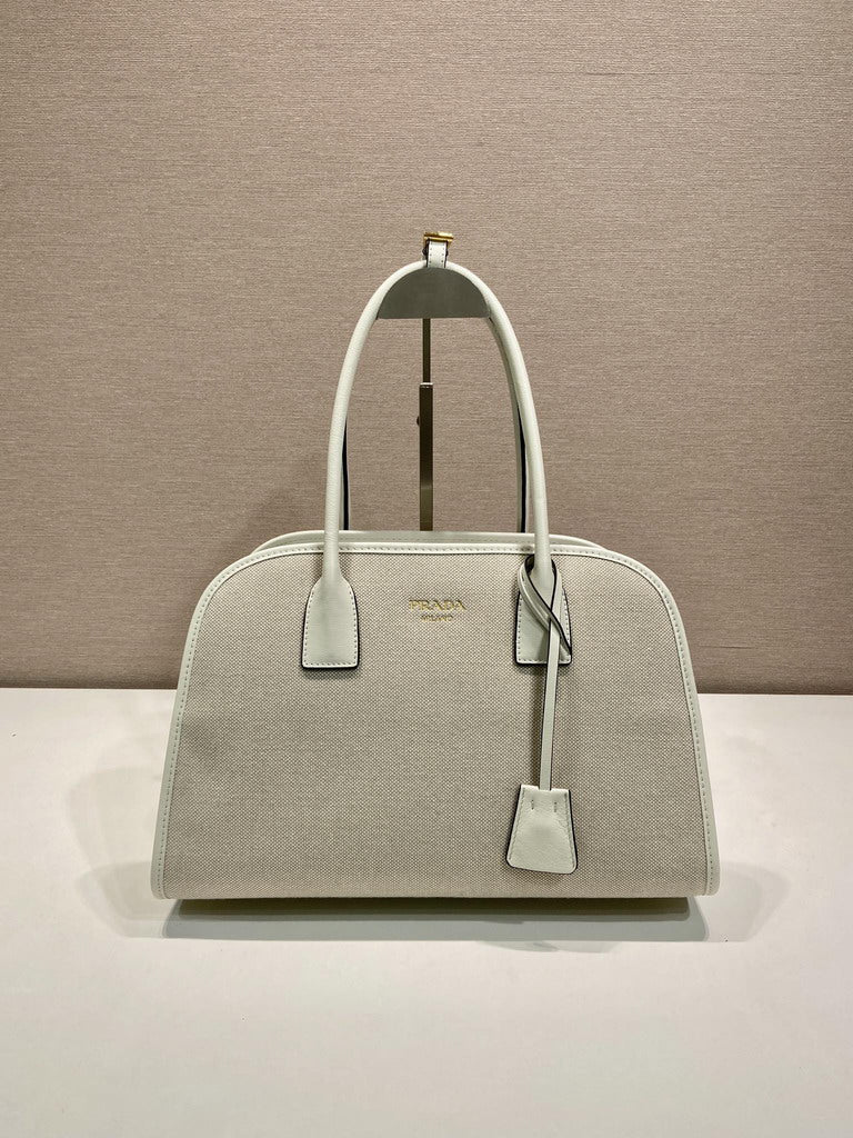 PRD-Bags - SheCary - 1595