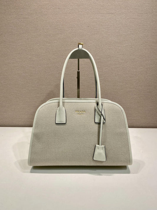 PRD-Bags - SheCary - 1595