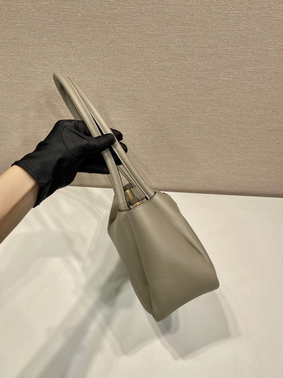 PRD-Bags - SheCary - 958