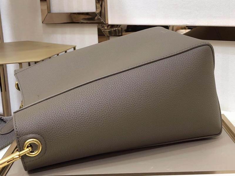 CLNE-Bags - Strap Story - 599