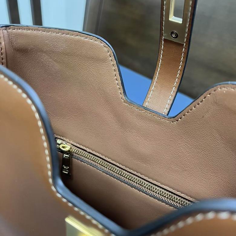 CLNE-Bags - Strap Story - 452