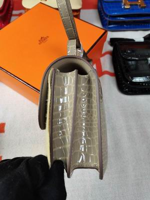 HMSM-Bags - Strap Story - 061