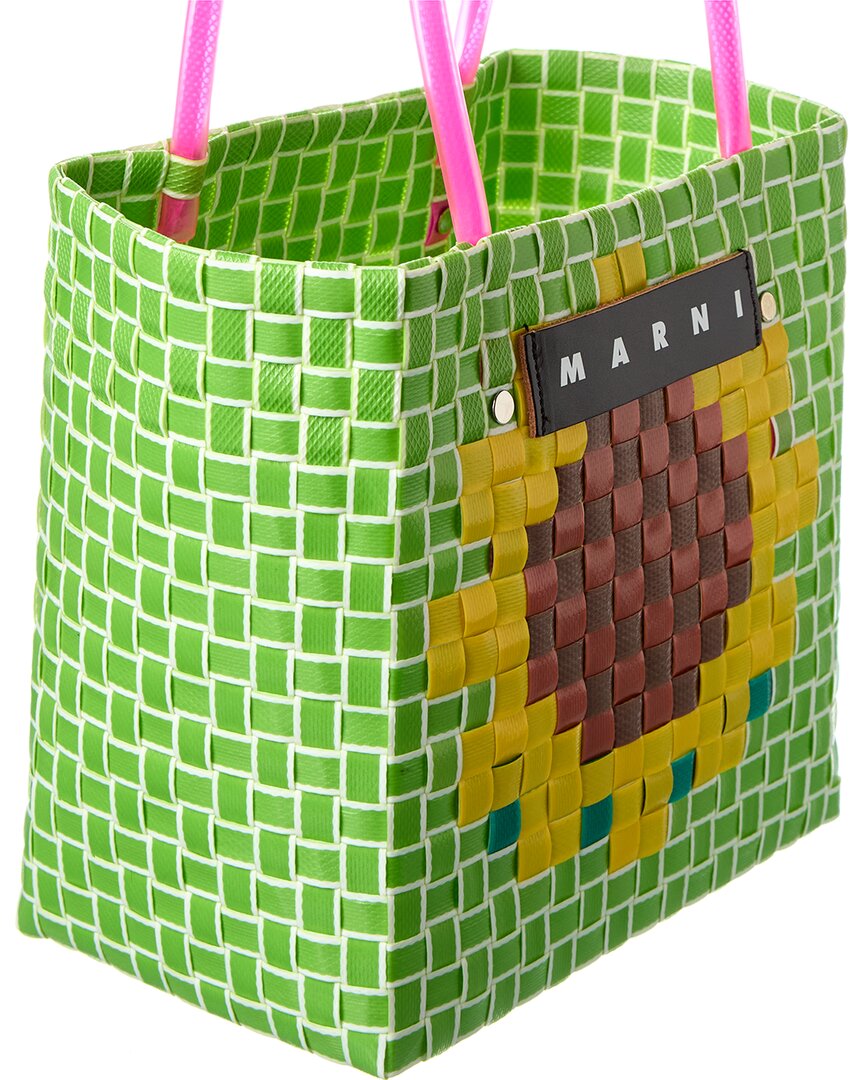 StrapStory - Tote Bag 1351