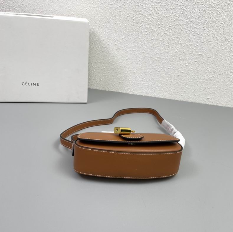 CLNE-Bags - Strap Story - 630