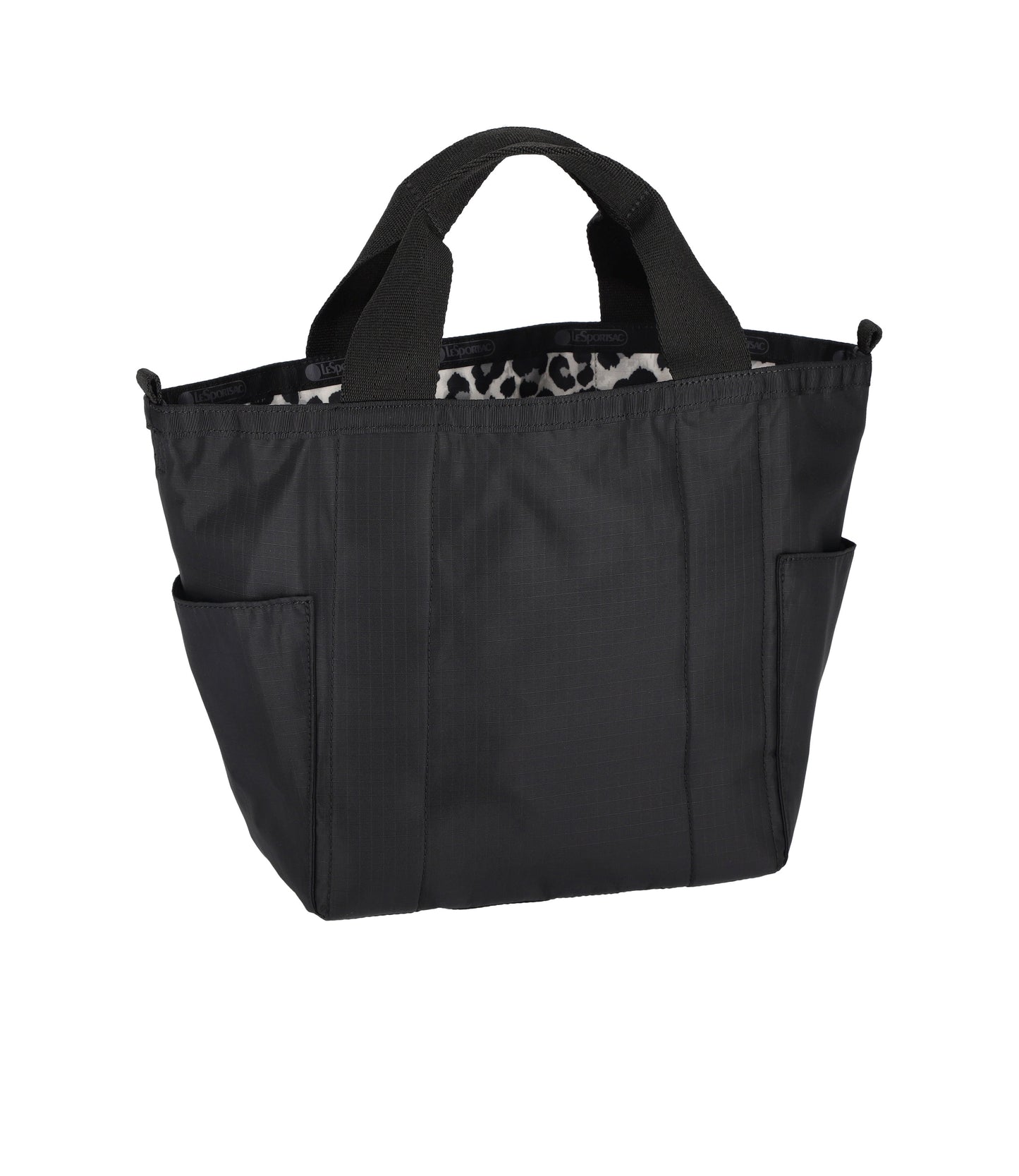 StrapStory - Tote Bag 1386