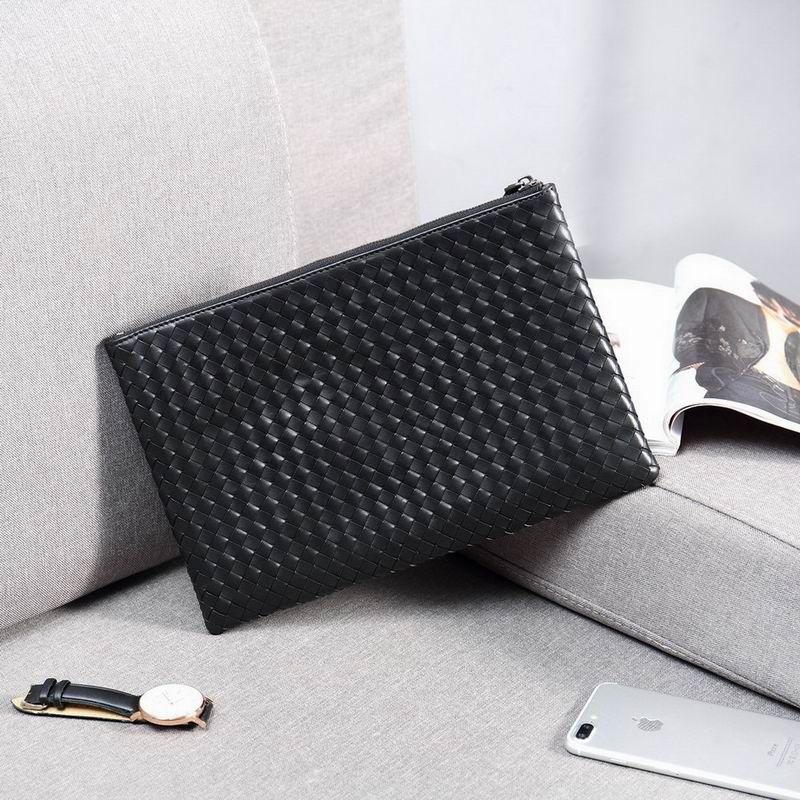 BTVA-Bags - Strap Story - 036