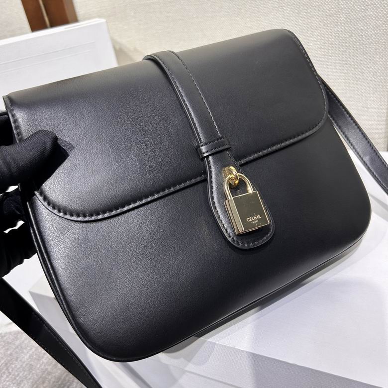 CLNE-Bags - Strap Story - 136