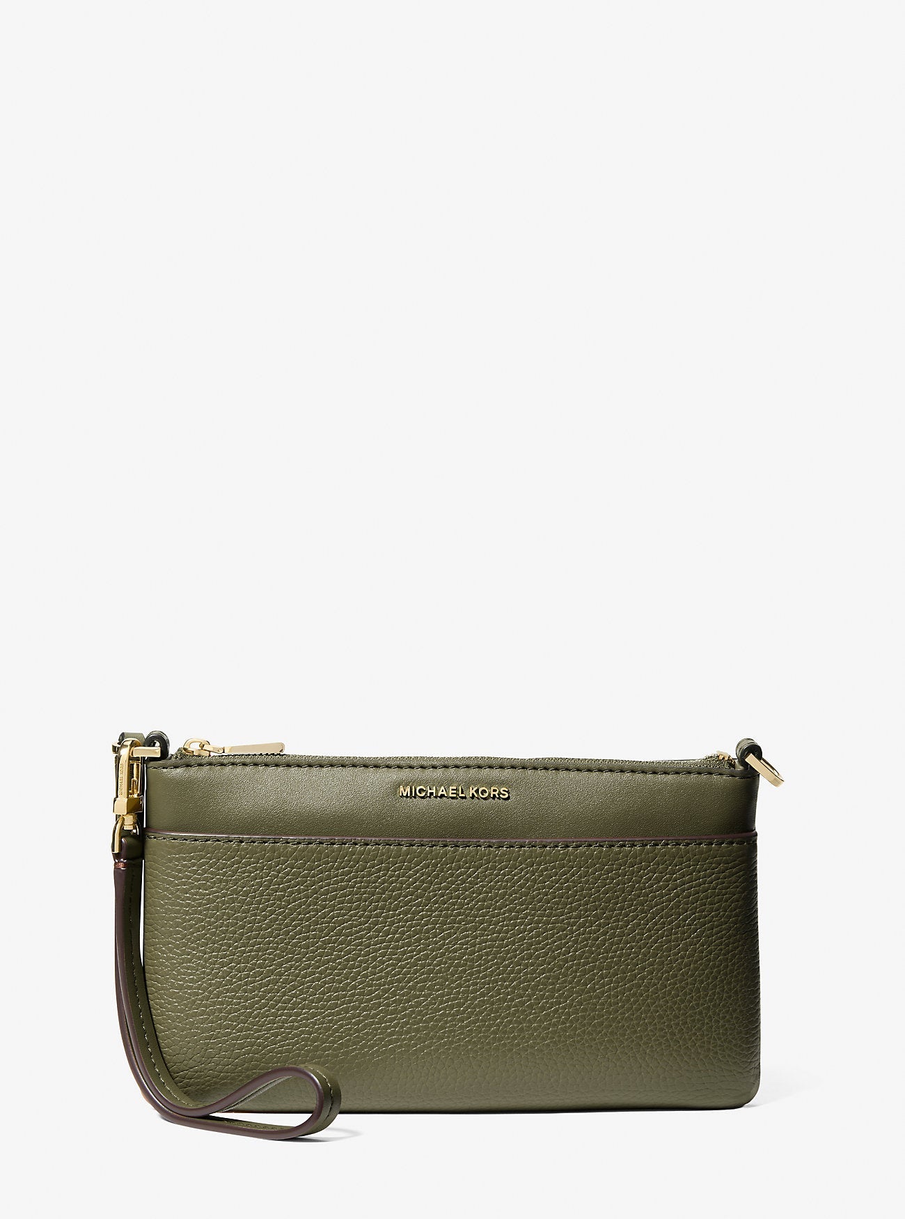 StrapStory - Wristlet 325