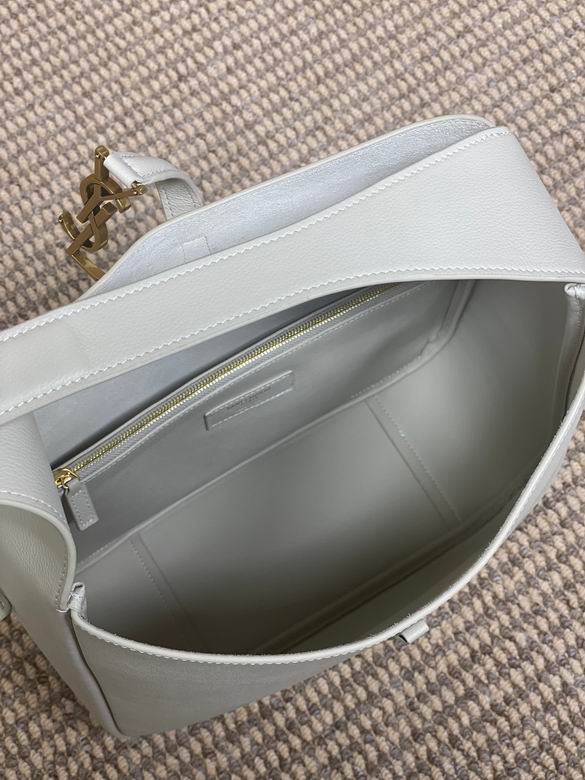 LSY-Bags - Strap Story - 191