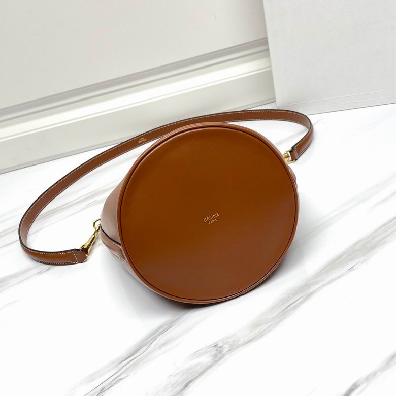 CLNE-Bags - Strap Story - 214