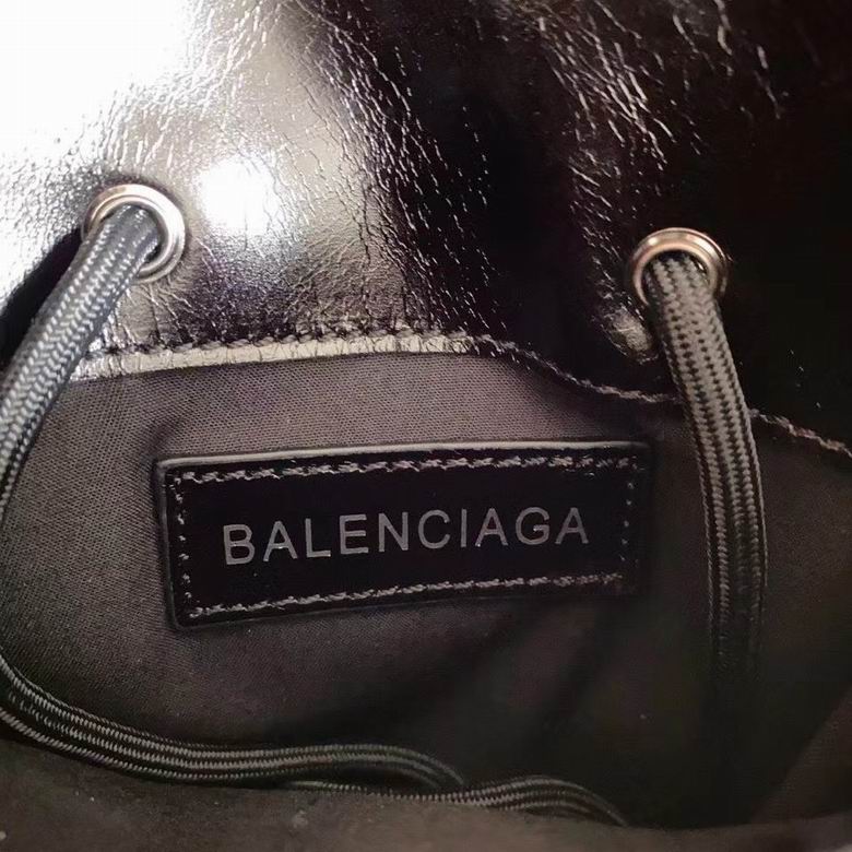 BLGA-Bags - Strap Story - 109