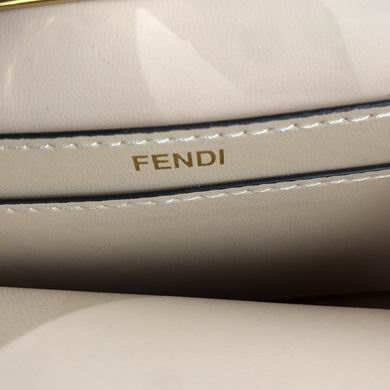 FDNI-Bags - Strap Story - 397