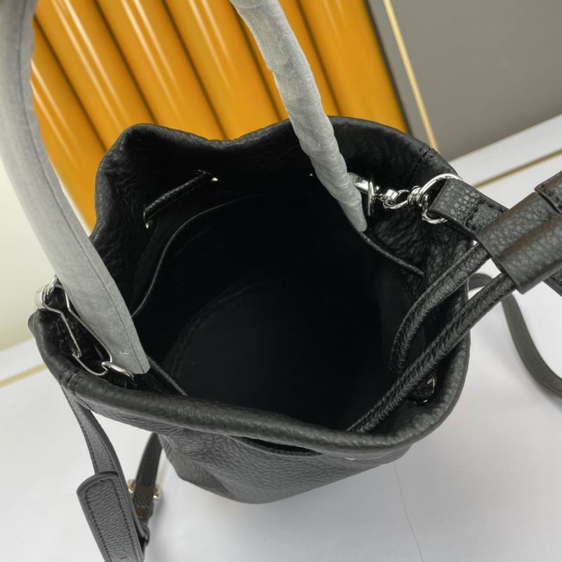 BLGA-Bags - Strap Story - 492