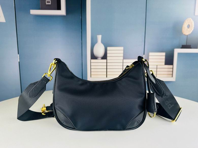 PRD-Bags - SheCary - 1226